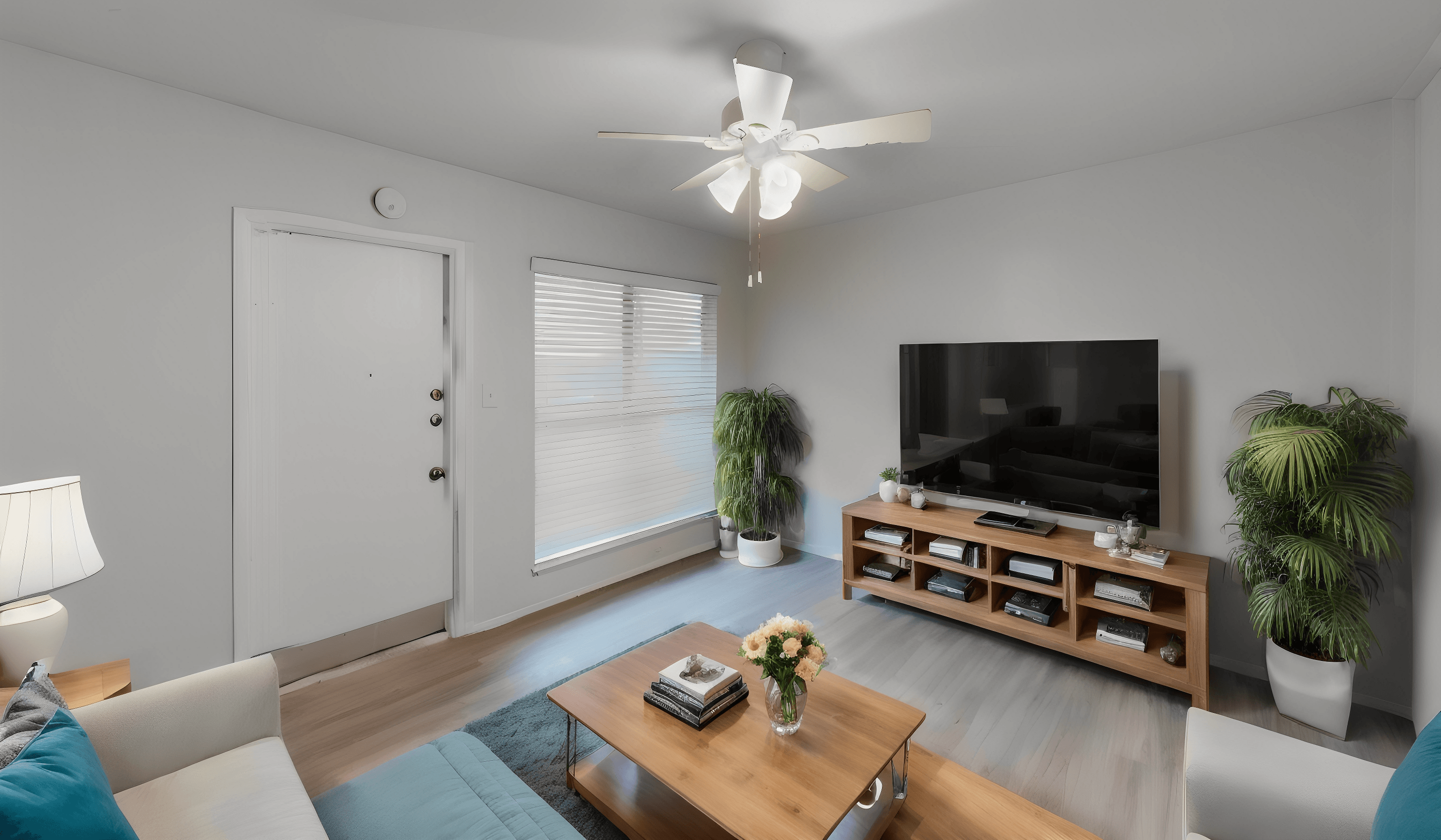 The Joplin At Crestview Apartments